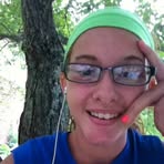 Ashley Renninger - Facebook
