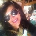 Ashley Renninger - Facebook