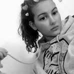 Ashley Renninger - Facebook