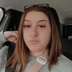 Ashley Renninger - Facebook