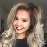 Ashleyrenninger - @ashley_renninger - Instagram