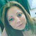 AshLee Marie Reno - Facebook