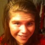 Ashley - @ashley_reno_16 - Instagram