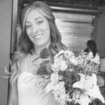 Ashley - @ashley_reno_hair_design - Instagram