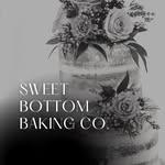 Ashley Bottom | Reno Cakes • Tahoe Cakes - @sweetbottombakingco - Instagram