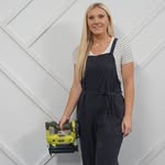 Ashley French | DIY & Home Reno - @mrsashleyfrench - Instagram