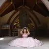 Ashley Moreno😛 - @ashley.morenoo - TikTok