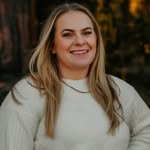 Ashley Pearce | Reno Advanced Esthetician - @ashleypearce.aesthetics - Instagram