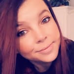 Ashley reno - @ashley_890915 - Instagram