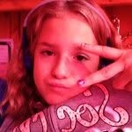Ashley Reno - @ashleyreno2003 - Instagram