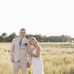 Ashley Reno - Facebook