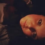 Ashley Reno - @ashley.reno.718 - Instagram