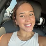 ❀ashley reno❀ - @ashleyy.reno - Instagram