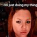 Ashley Reno - Facebook