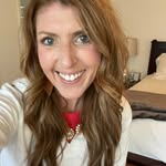 Ashley Reno - @ashleykreno83 - Instagram
