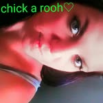 Ashley Reno - @ashleyreno.84badgirl - Instagram