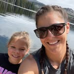 Ashley Reno - @ashleyreno - Instagram