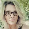 Ashley Reno - @ashley.reno - TikTok