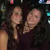 Ashley Reno - @ashleyreno5 - TikTok