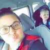 Ashley Reno - @ashleyreno22 - TikTok