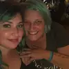 Ashley Reno - @ashleyreno2 - TikTok