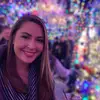 Ashley Reno - @ashleyreno92 - TikTok