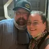 Ashley Reno - @bizwithashley - TikTok