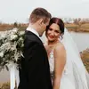 Ashley Reno - @ashleyyreno - TikTok