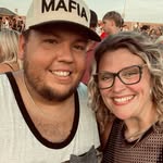 Ashley Reno - @renoashley13 - Instagram