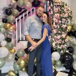Ashley Reno Goold - @gooldashley - Instagram