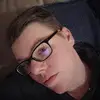 Ashley Reno-Self - @ashley.reno1 - TikTok