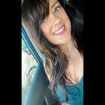 Ashley Valdez (Reno) - @ashley_reno - Instagram