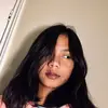 ashleycasareno - @ashleycasareno7 - TikTok