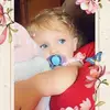 ashleyreno73 - @ashleyreno73 - TikTok