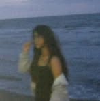 Ashley Reños - Facebook