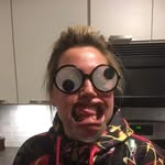 Ashley Renouf - @ashley.raab.54 - Instagram