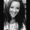 Ashley Renouf - @ashley.renouf - TikTok