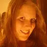 Ashley Renouf - @ashleyrenouf - TikTok