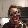 Ashley Renouf - @ashleyrenouf1983 - TikTok