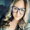 Ashley Renouf 🇨🇦 - @ashley_renouf - TikTok