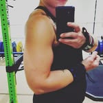 Ashley Renouf CPT - @smashley_cpt - Instagram