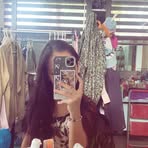 Renoa Ashley Bullo - Facebook