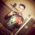 Ash Renshaw - @ashley_renshaw29 - Instagram