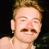 Ash Renshaw - @renshaw.ash - TikTok