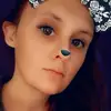 Ashleigh Renshaw - @ashleigh.renshaw - TikTok