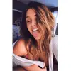Ashley Crenshaw - @ashley_crenshaw - TikTok