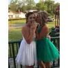 Ashley Crenshaw - @ashleycrenshaw - TikTok