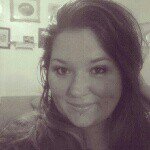 Ashley Holzer - @ashleyrenshaw - Instagram