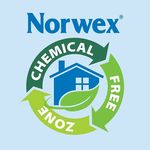 Ashley Renshaw - @norwexashleyrenshaw - Instagram