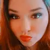 Ashley Renshaw - @ashleyrenshaw7 - TikTok